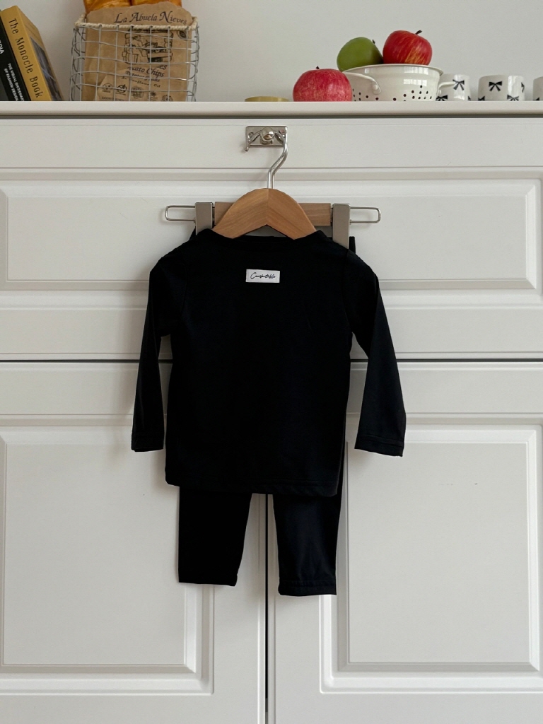 product_etc891_1757462946_966.jpg