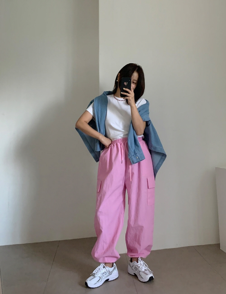 product_etc892_1757033032_1601.jpg