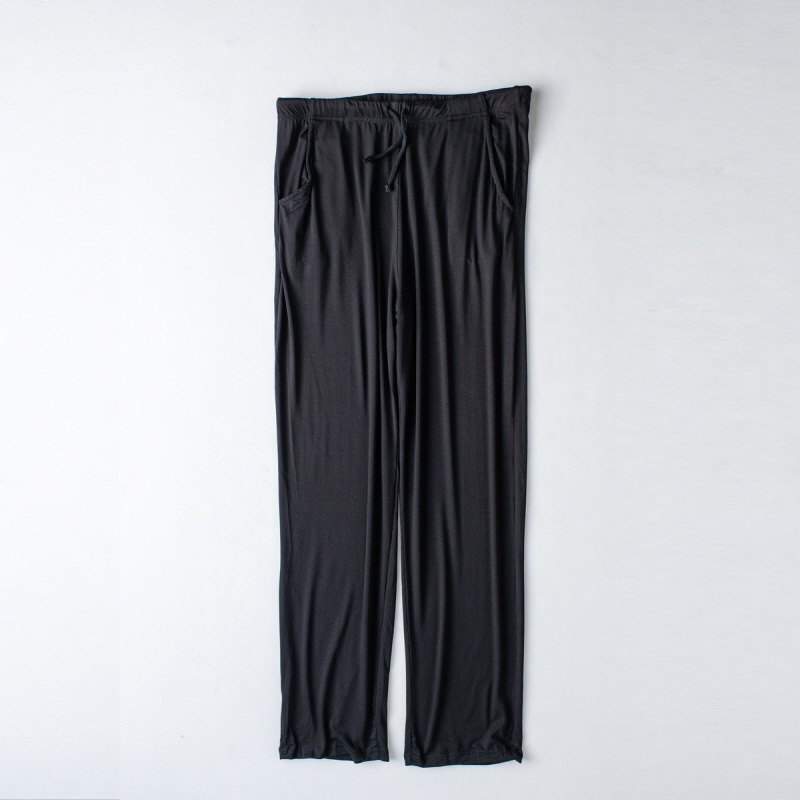 product_etc894_1758259497_5073.jpg