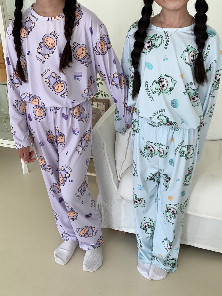 product_etc897_1756878188_2644.jpg