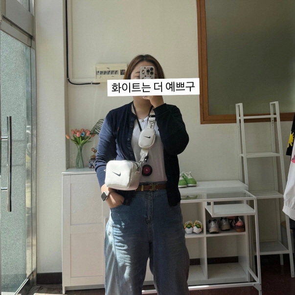 product_etc908_1756877573_8777.jpg