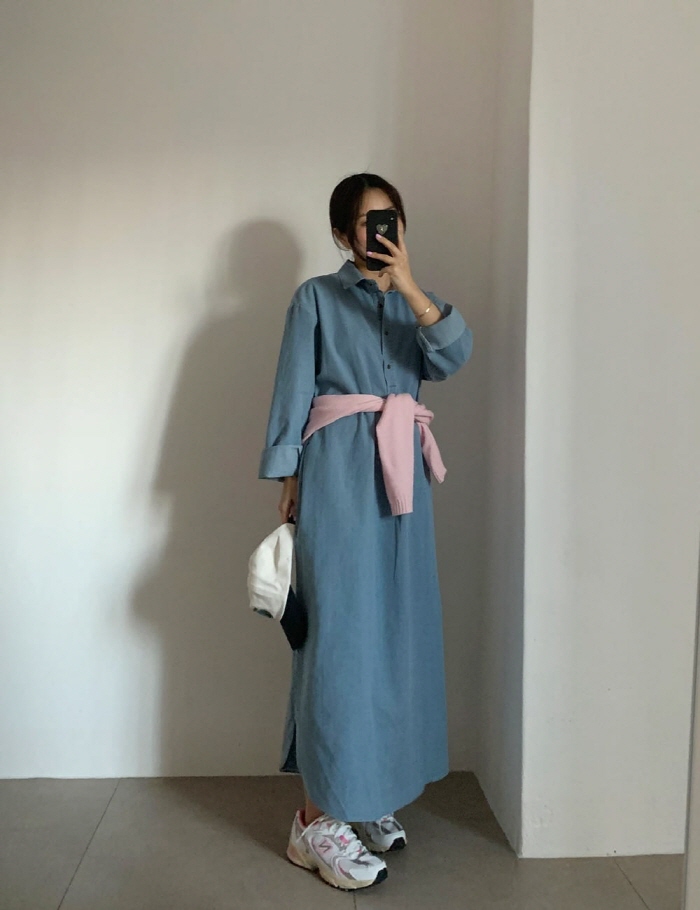 product_etc912_1756689248_1328.jpg