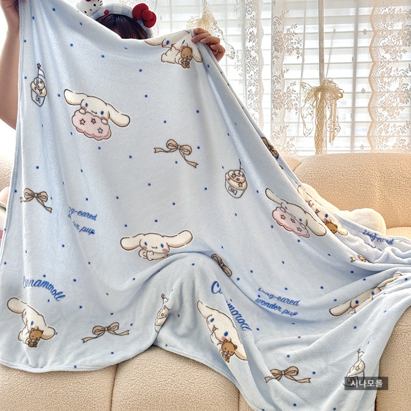 product_etc915_1757482221_6545.jpg