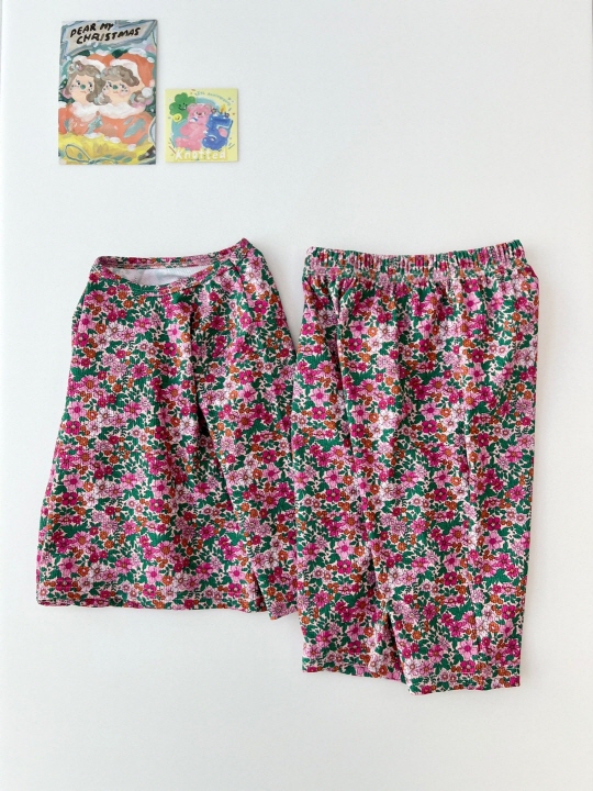 product_etc926_1757292584_9637.jpg