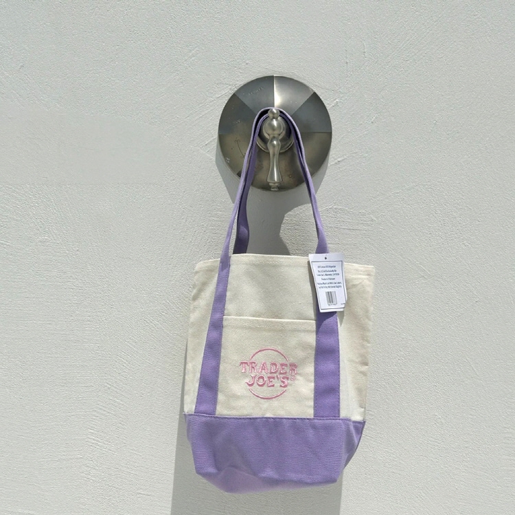 product_etc939_1758095595_5694.jpg