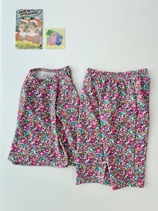 product_etc940_1757292595_0485.jpg