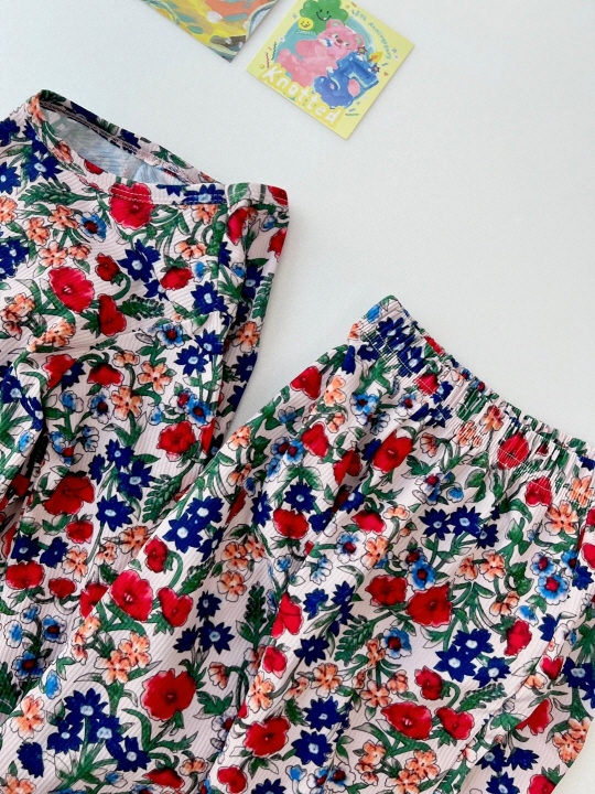 product_etc944_1757292589_7164.jpg