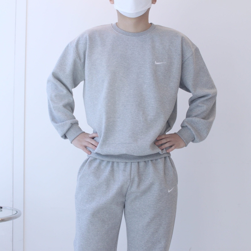 product_etc956_1756792673_7485.jpg