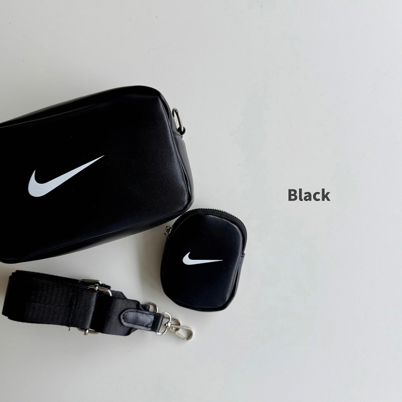 product_etc958_1756877565_2672.jpg
