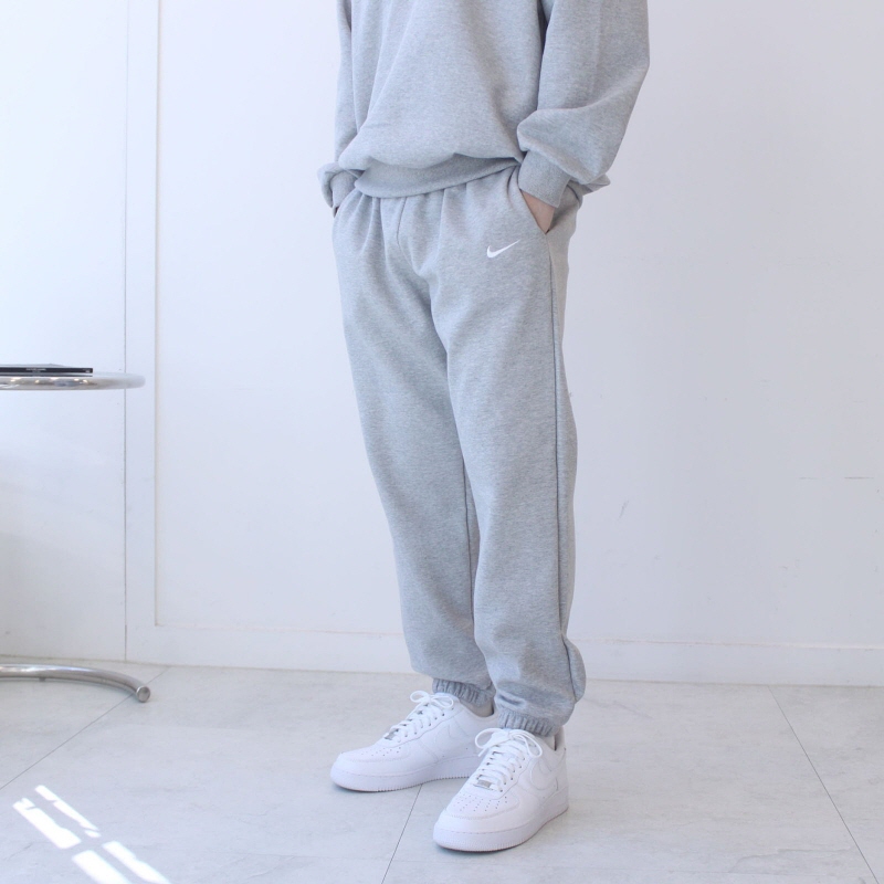 product_etc964_1756792669_1883.jpg