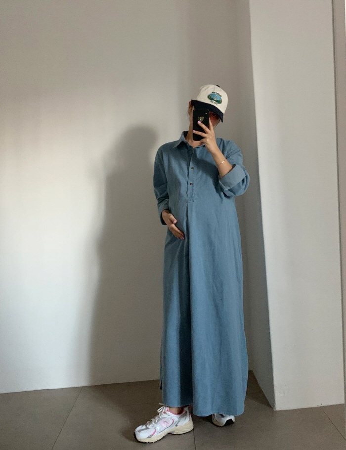 product_etc965_1756689251_7611.jpg