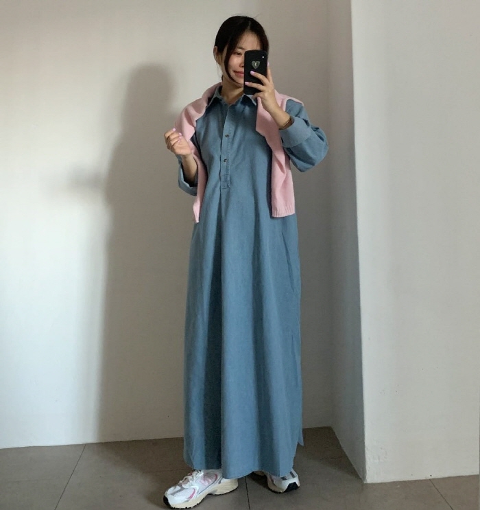 product_etc966_1756689248_0828.jpg