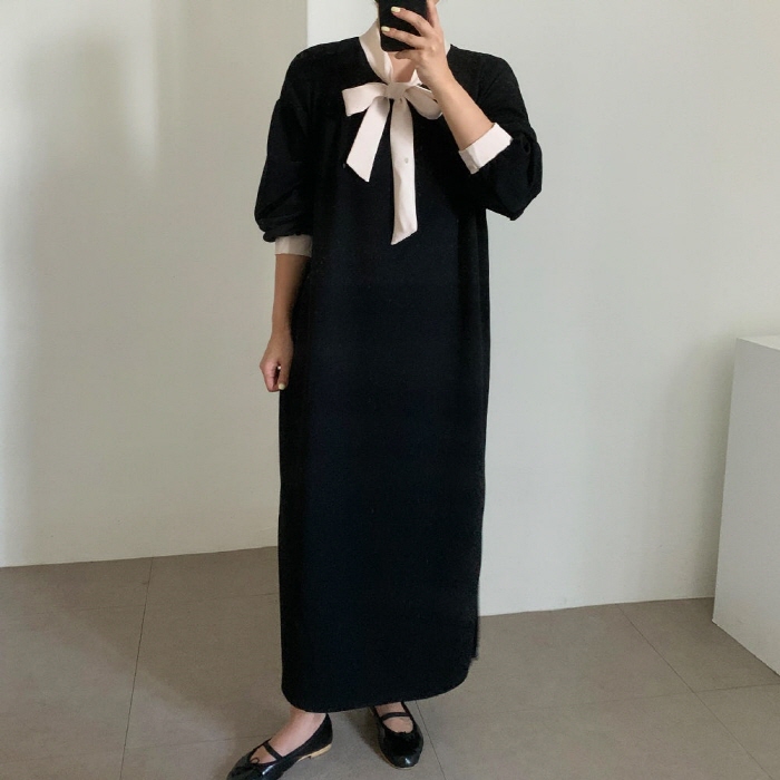 product_etc972_1757397265_0185.jpg