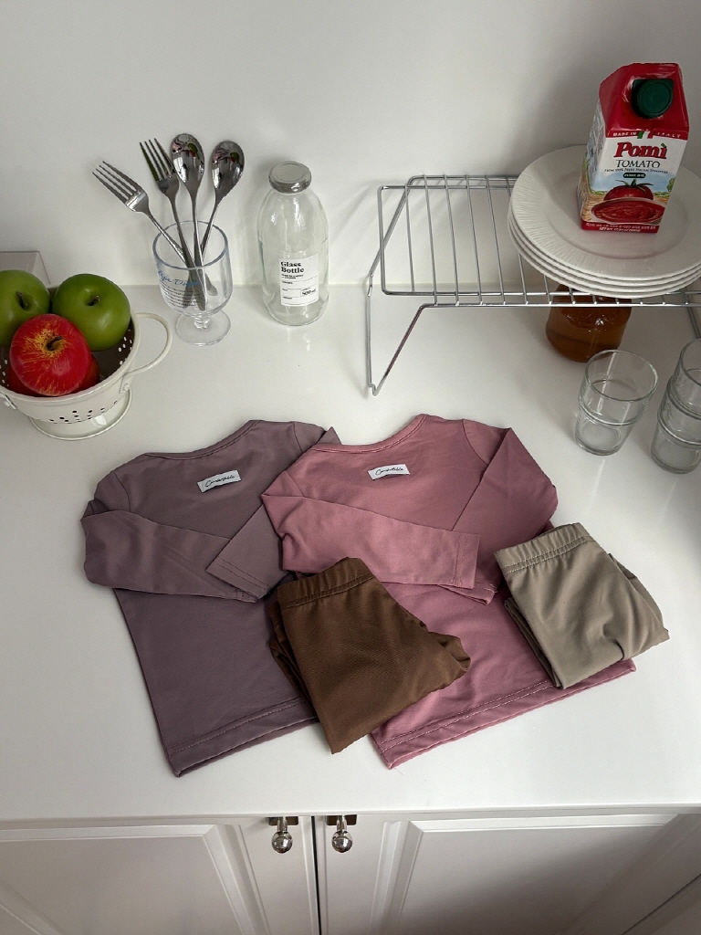 product_etc974_1757462947_0061.jpg