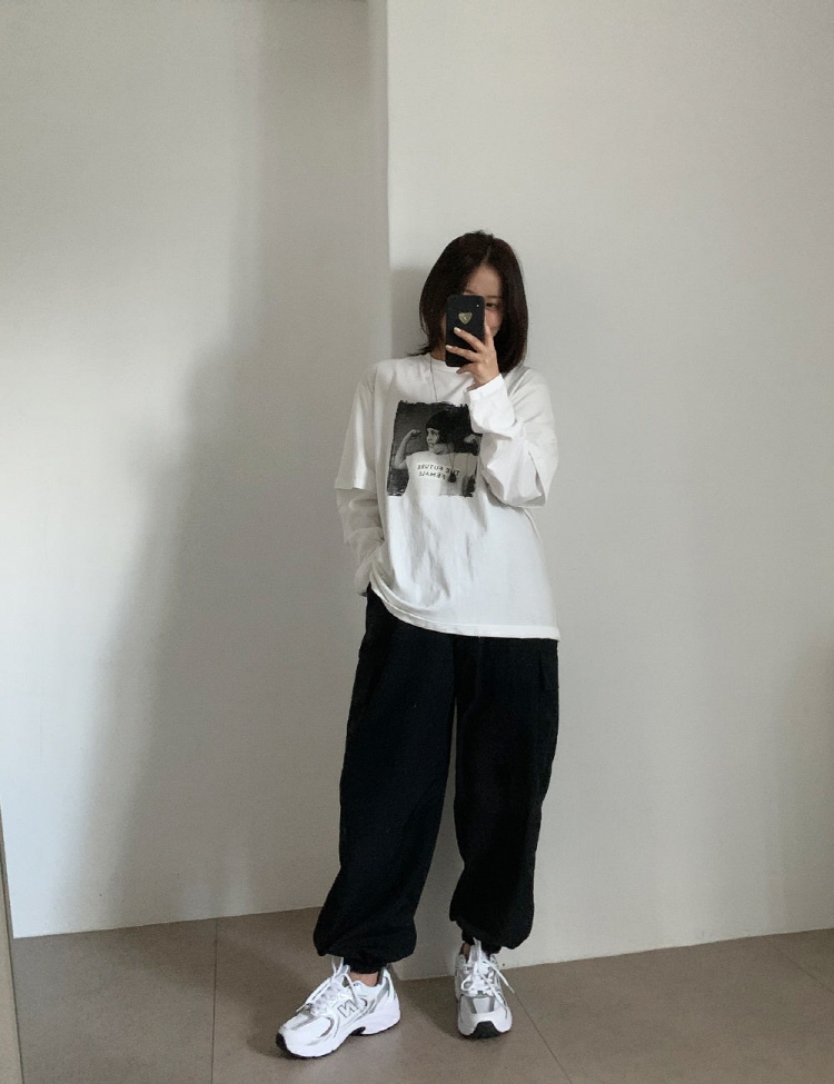 product_etc975_1757033036_9607.jpg