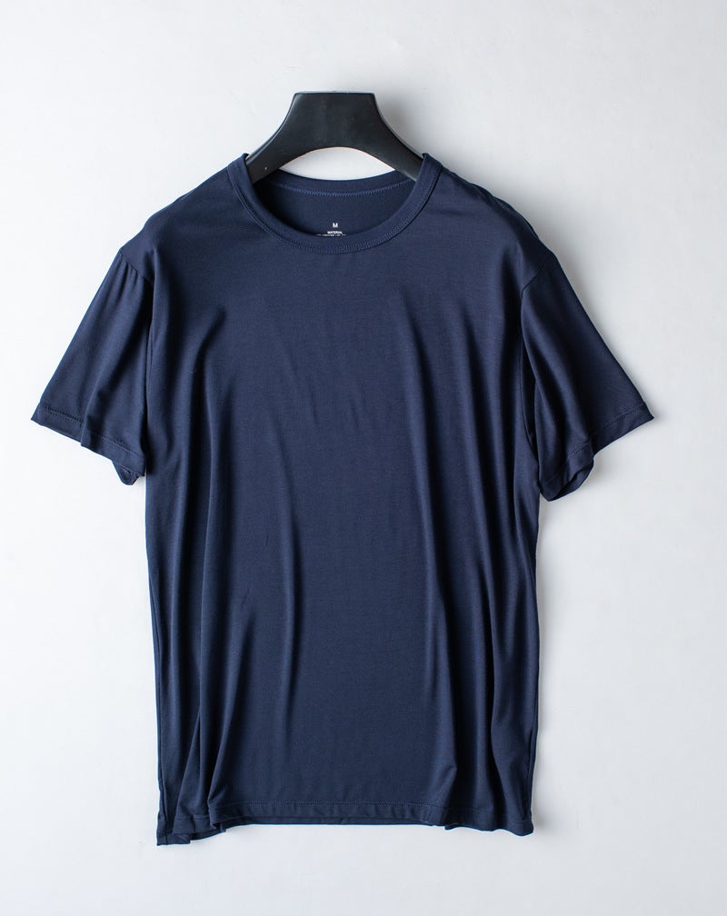 product_etc979_1758259504_5428.jpg