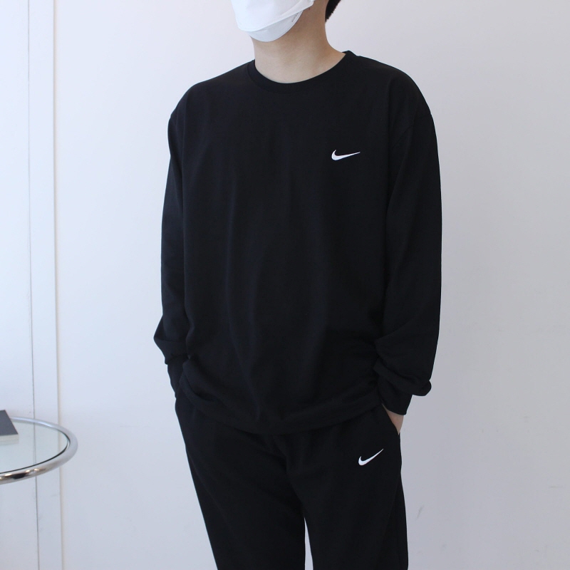 product_etc982_1756792651_7199.jpg
