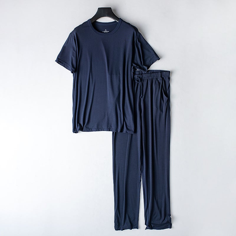 product_etc982_1758259447_7095.jpg
