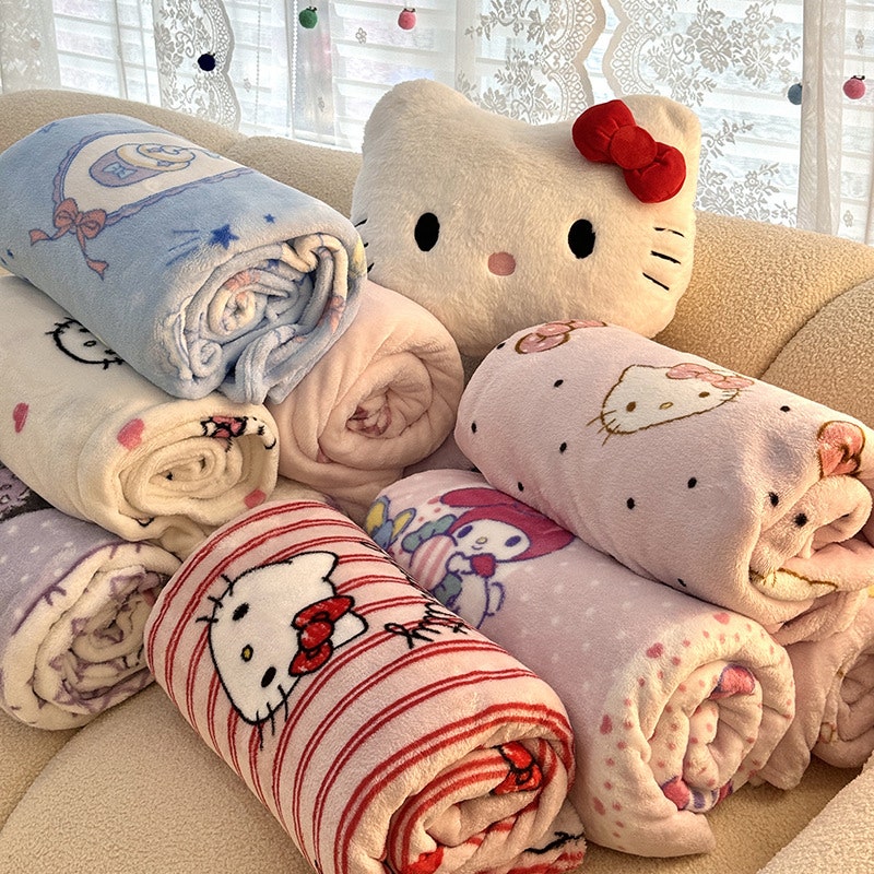 product_etc993_1757482204_9416.jpg