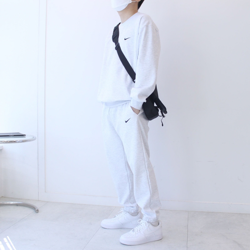 product_etc994_1756792677_2609.jpg