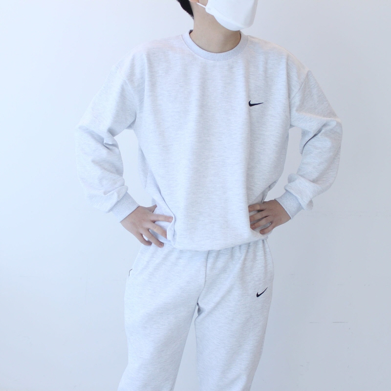 product_etc994_1756792677_2878.jpg