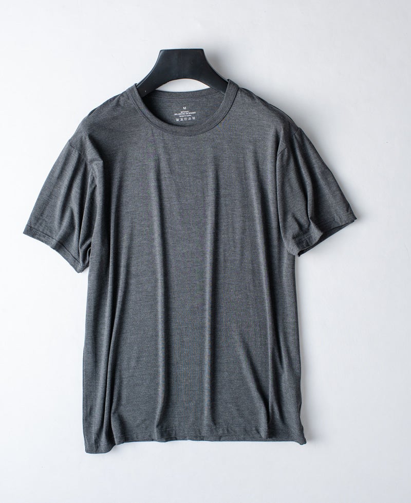 product_etc994_1758259504_5235.jpg