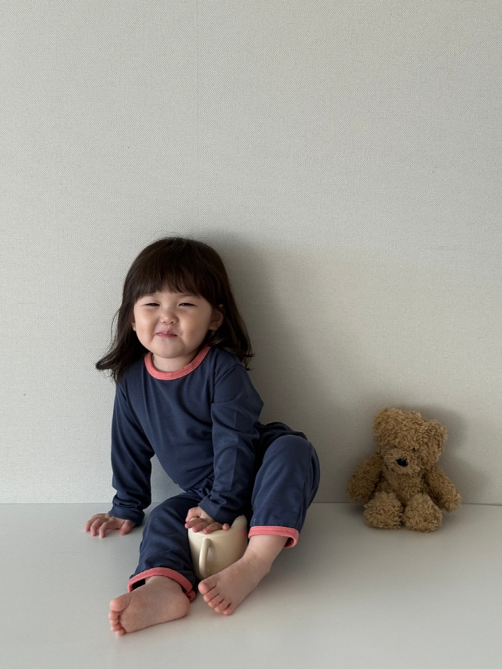 product_etc996_1757552045_8671.jpg