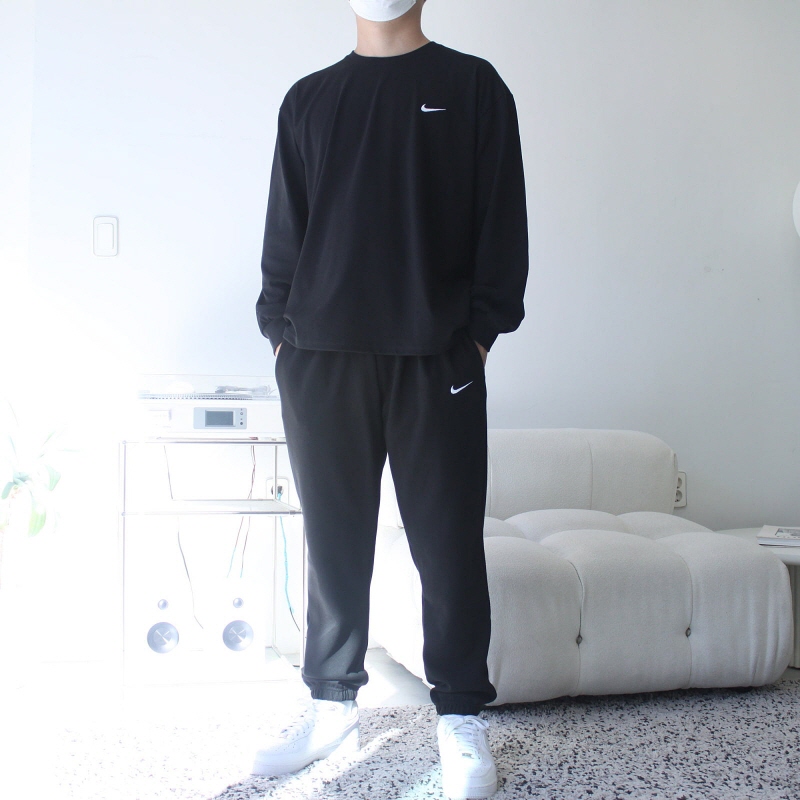 product_etc998_1756792651_7541.jpg