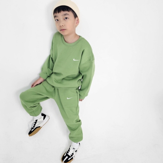 product_etc113_1761485008_5735.jpg