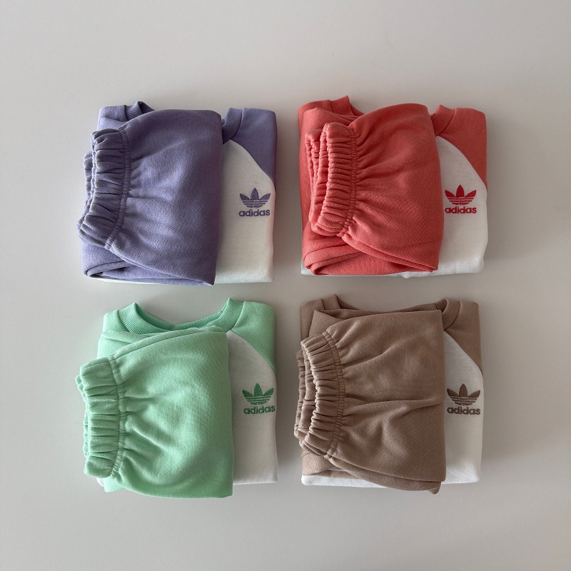 product_etc114_1761054404_6339.jpg