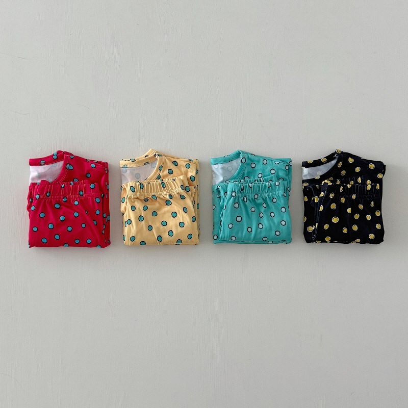 product_etc123_1761486639_5589.jpg