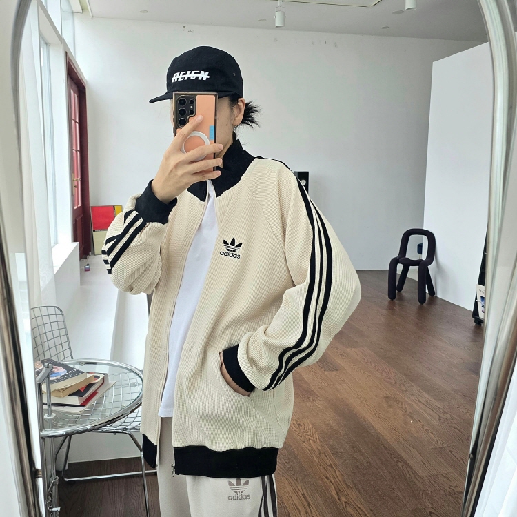 product_etc125_1760597192_6965.jpg