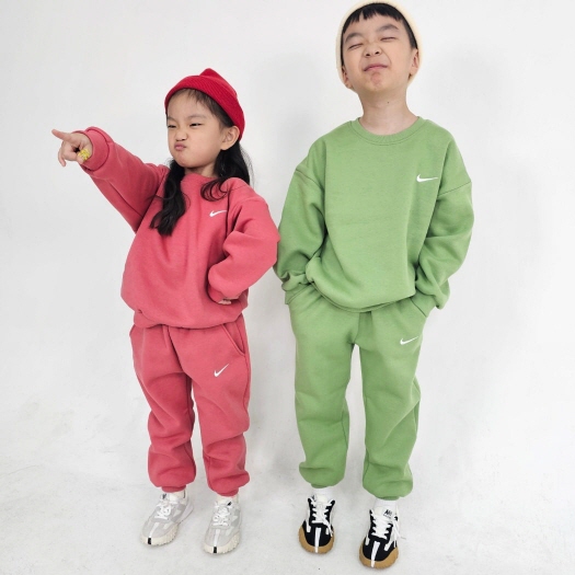 product_etc125_1761485008_5032.jpg