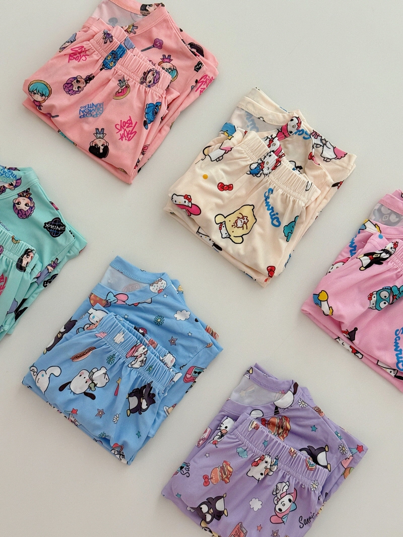 product_etc140_1760767386_7278.jpg