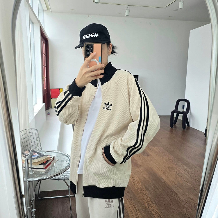 product_etc145_1760597192_6678.jpg