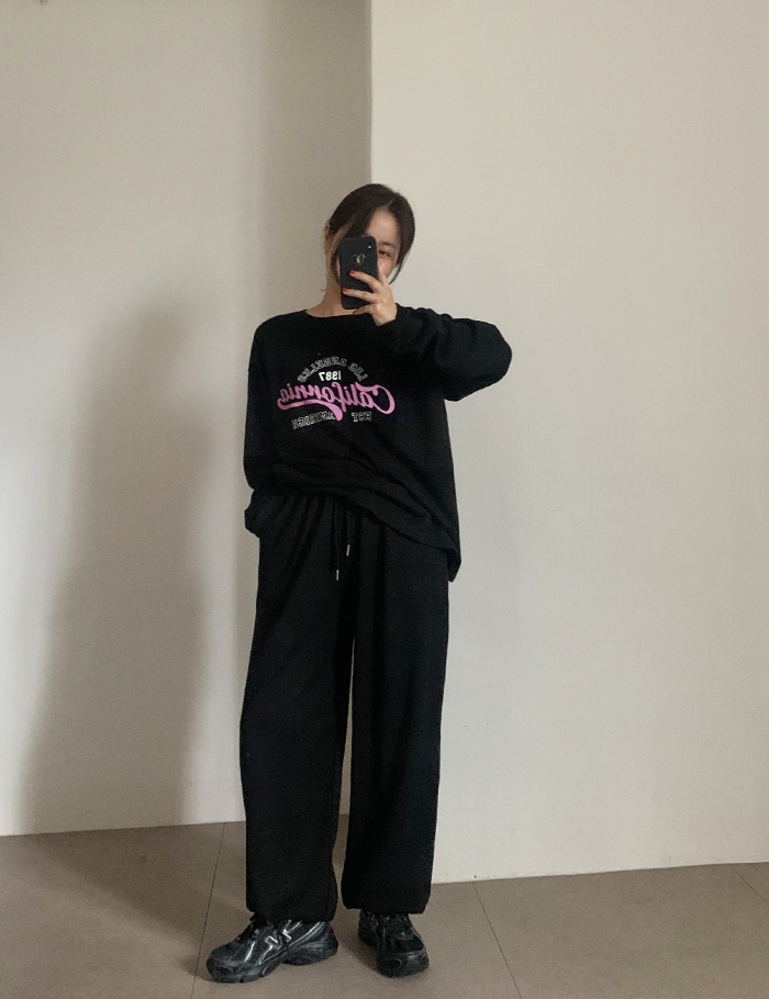product_etc147_1760659337_4269.jpg