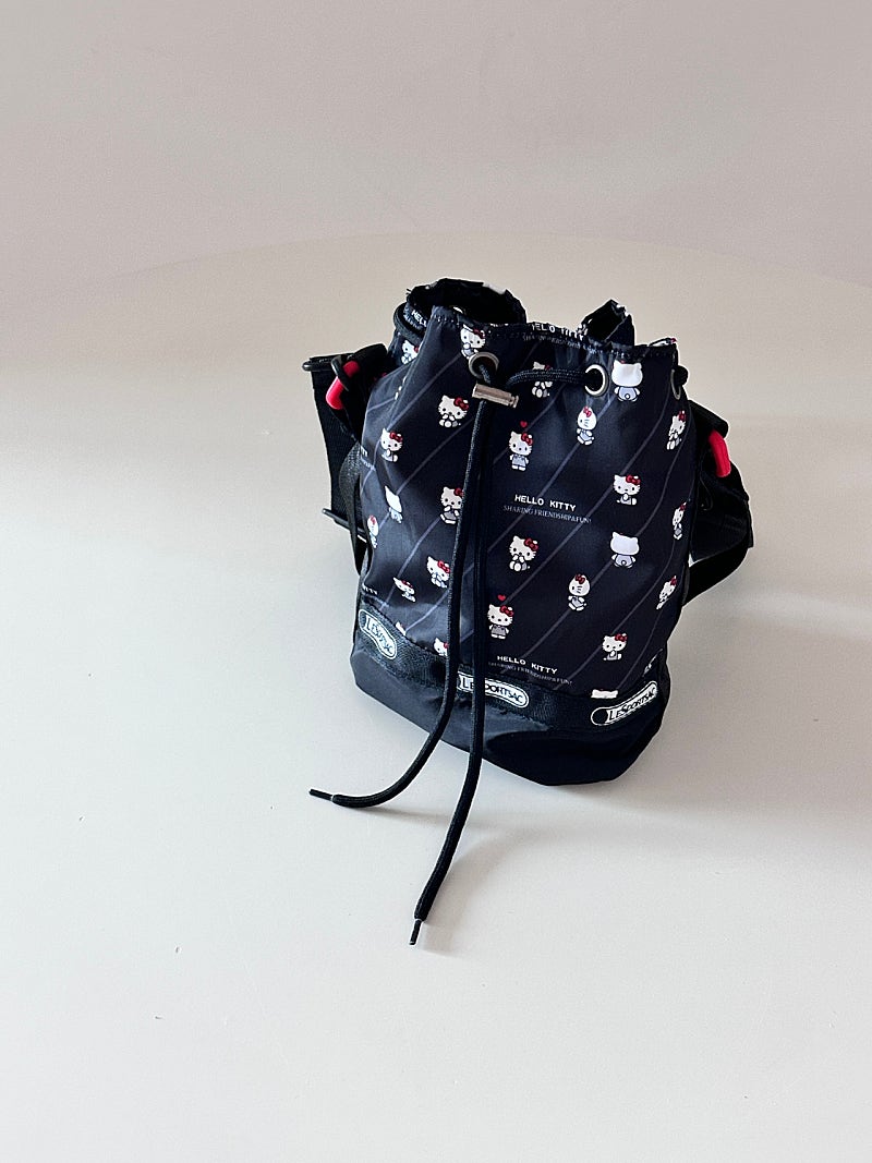 product_etc160_1760273341_6766.jpeg