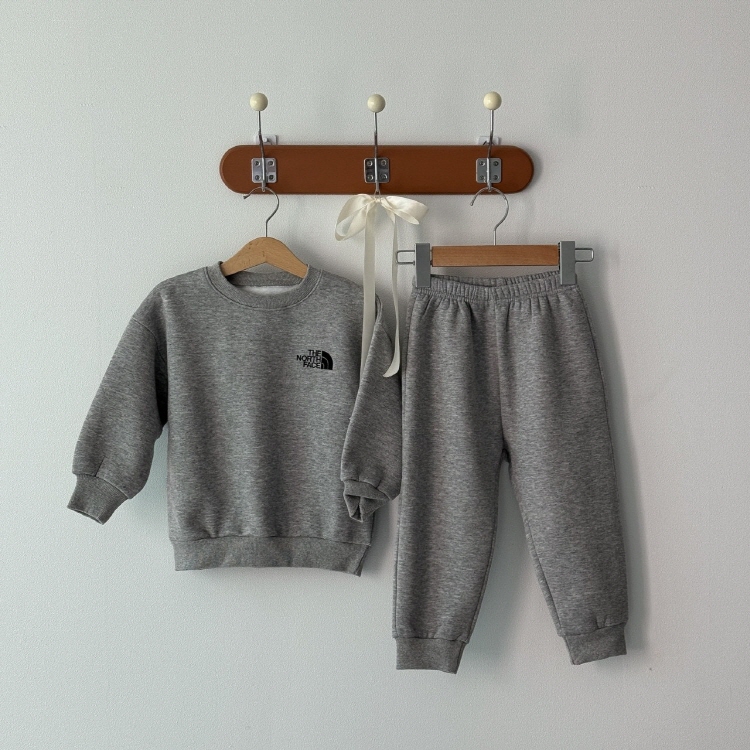 product_etc171_1760938000_2705.jpg