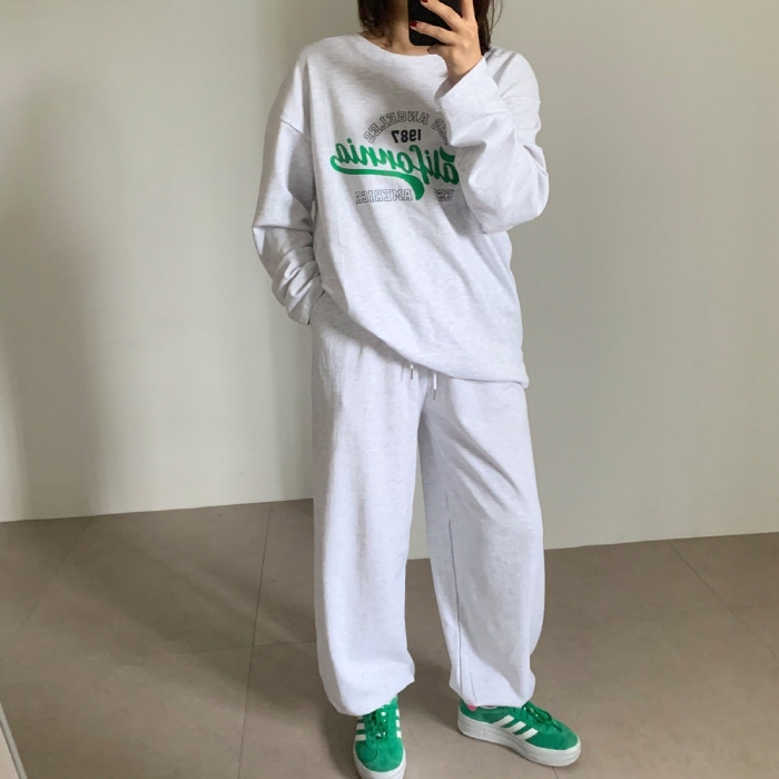 product_etc172_1760659337_1547.jpg
