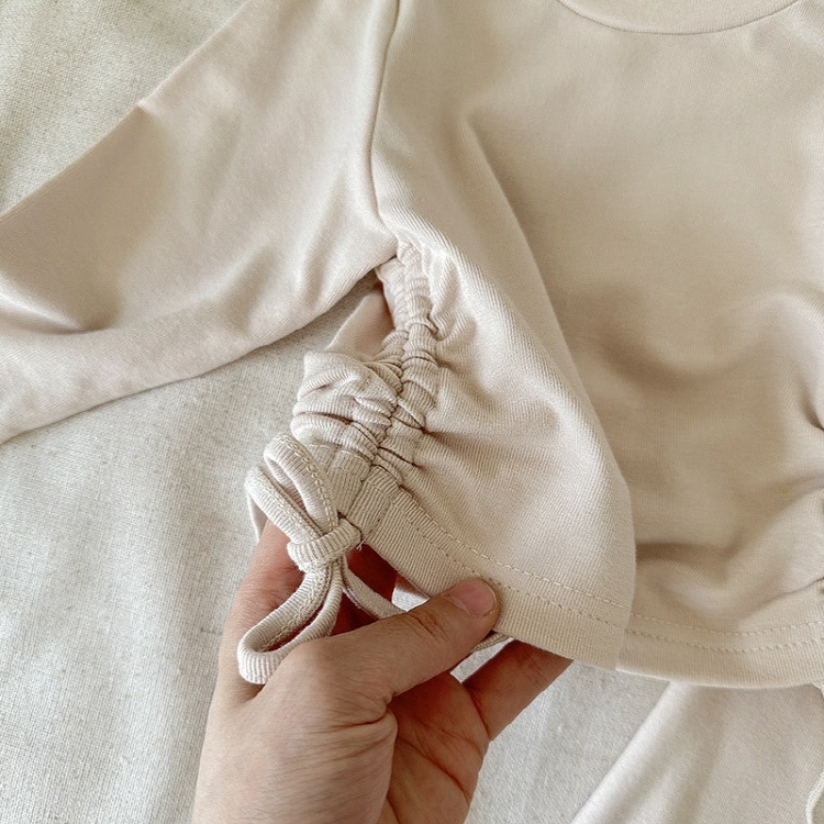 product_etc172_1760842133_3614.jpg