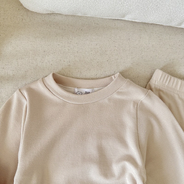 product_etc173_1760842128_1925.jpg