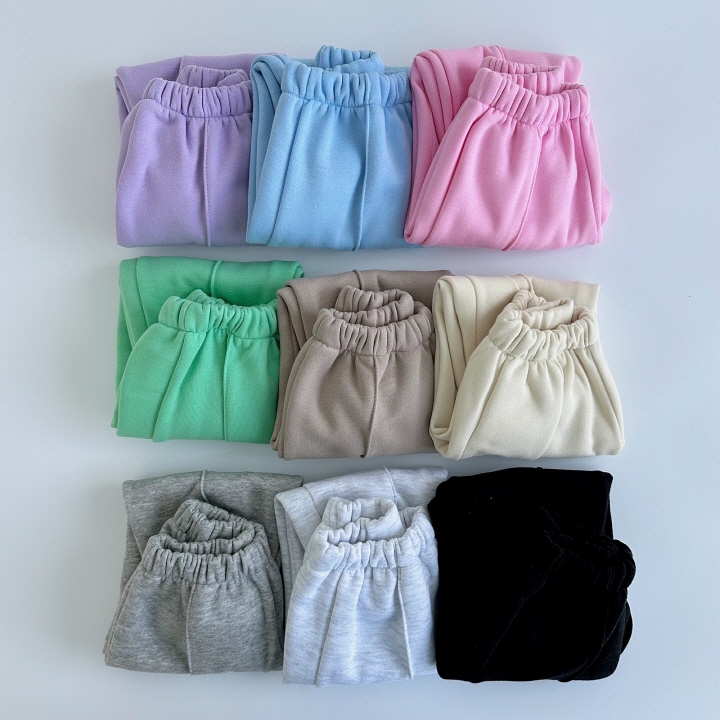 product_etc174_1761562556_2866.jpg