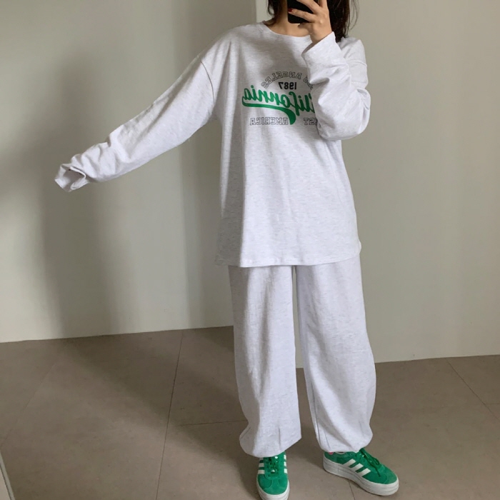 product_etc177_1760659337_3793.jpg