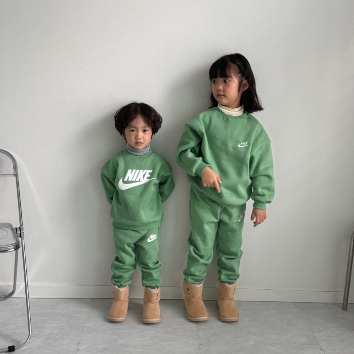 product_etc184_1760576897_7397.jpg