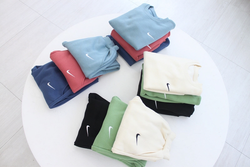 product_etc186_1761484987_2915.jpg