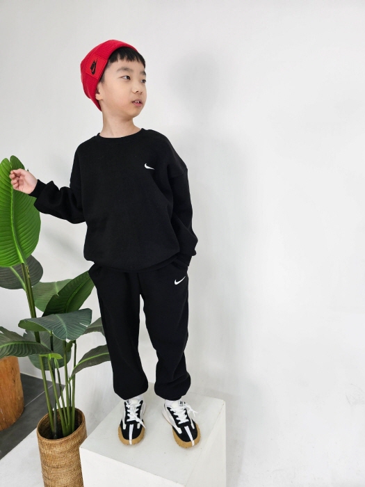 product_etc189_1761484996_6637.jpg