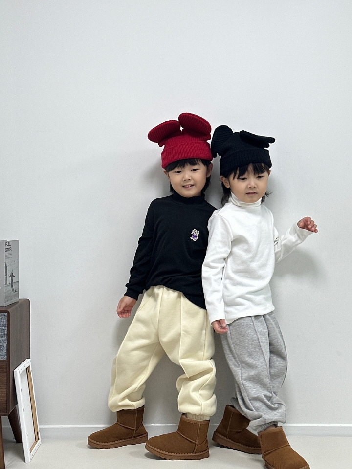 product_etc196_1761562577_0751.jpg