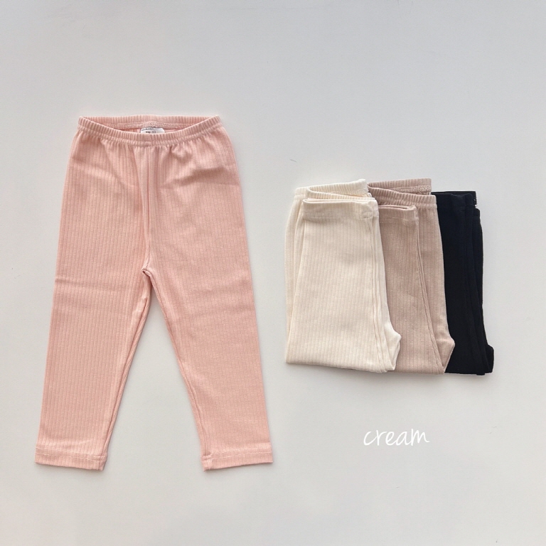 product_etc199_1760659732_4352.jpg