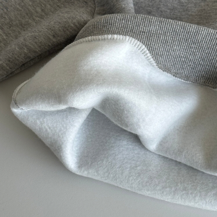 product_etc200_1760938005_0762.jpg