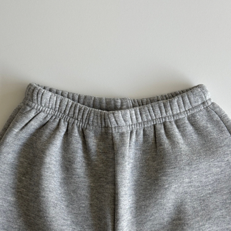 product_etc206_1760938005_1517.jpg